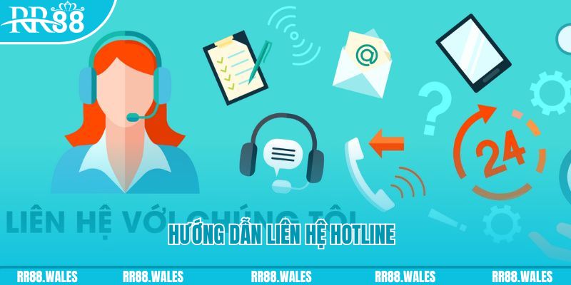 88bet đăng nhập lô đề trực tiếp