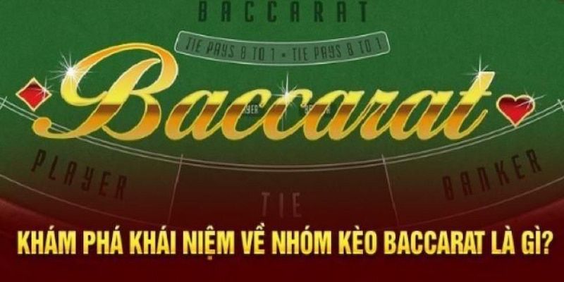 88bet bắn cá online