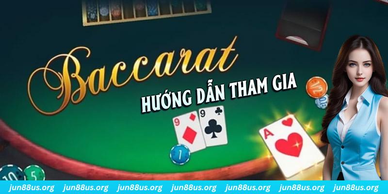 88bet bắn cá au88