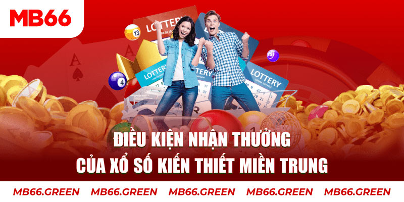 88bet xổ số tây ninh
