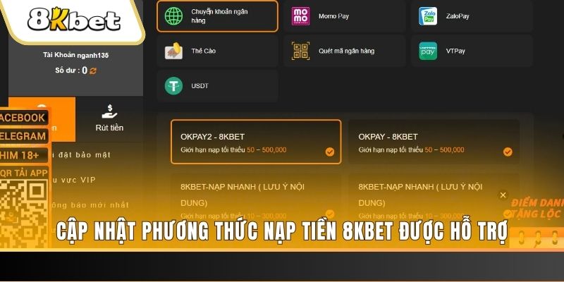 88bet slot là gì dịch