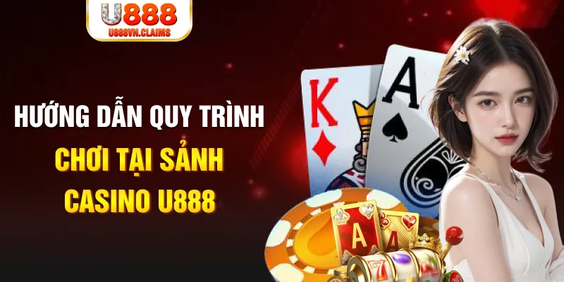 88bet đá gà thomo trực tiếp hôm nay