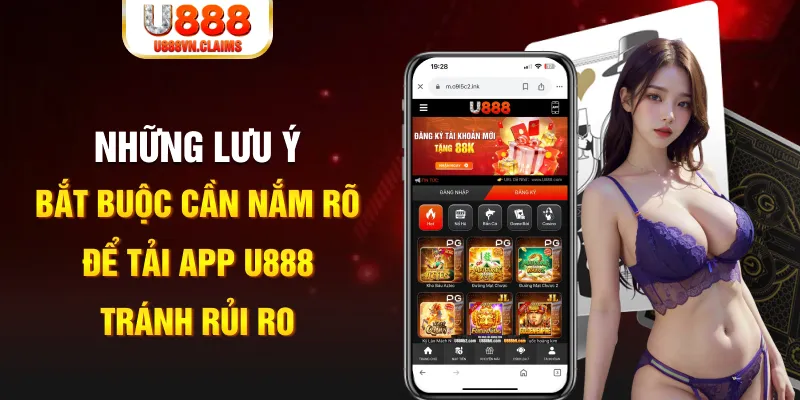 88bet truc tiep da ga