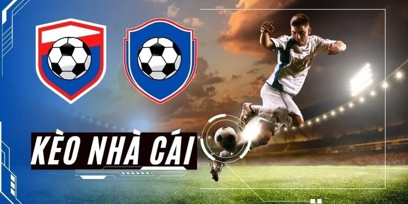 88bet slot nghĩa la gì