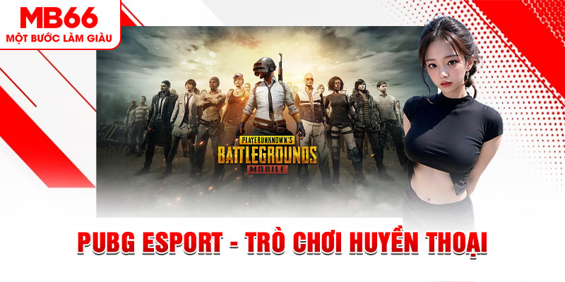 88bet casino online là gì