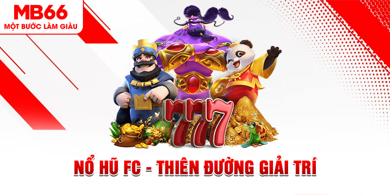 88bet đá gà hôm nay