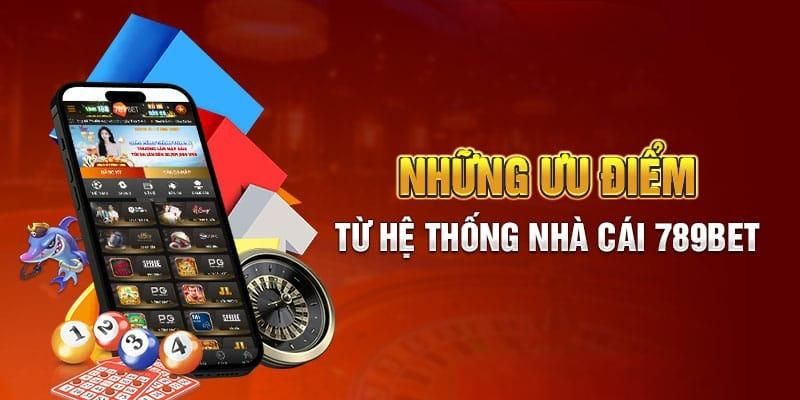 88bet đá gà thomo 67