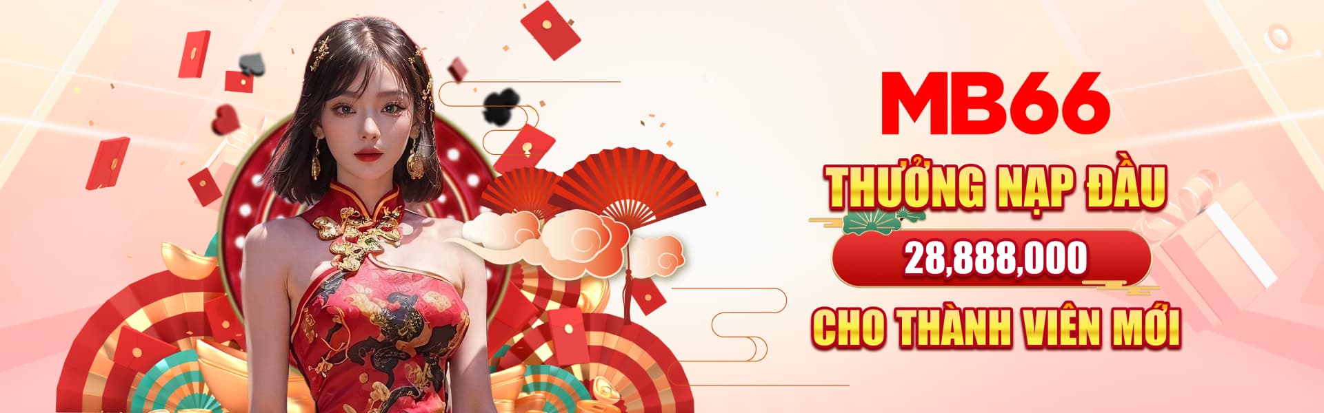 88bet nỗ hủ là gì