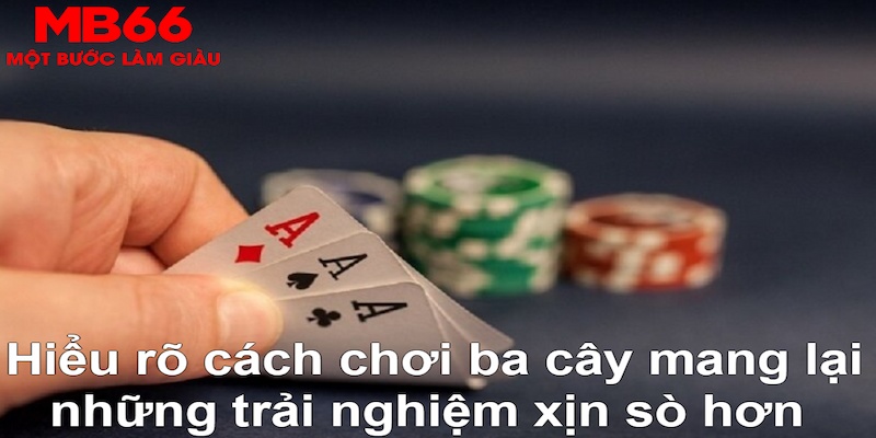 88bet ÁT CHỦ MÁY HOA QUẢ THẦN TÀI