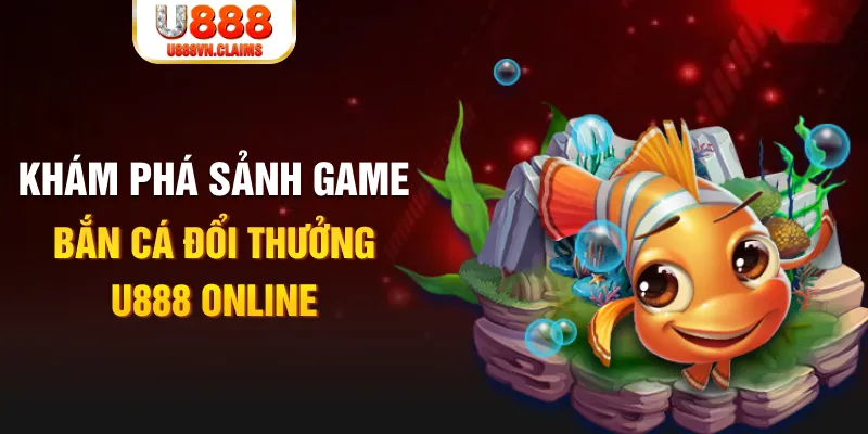 88bet xem đá gà trực tiếp