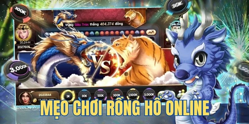 88bet đá gà cam 67