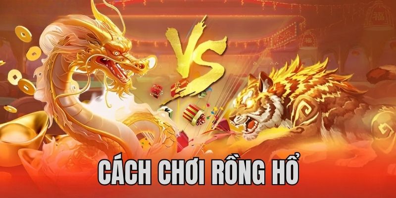 88bet cách tắt máy tính casino