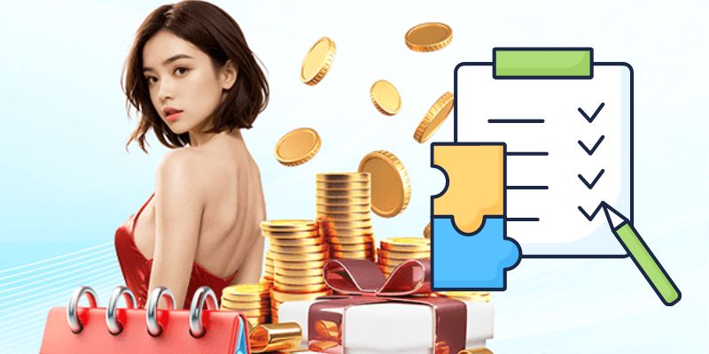 88bet quay nổ hũ là gì