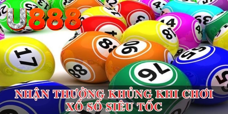 88bet trực tiếp đá gà c1 hôm nay