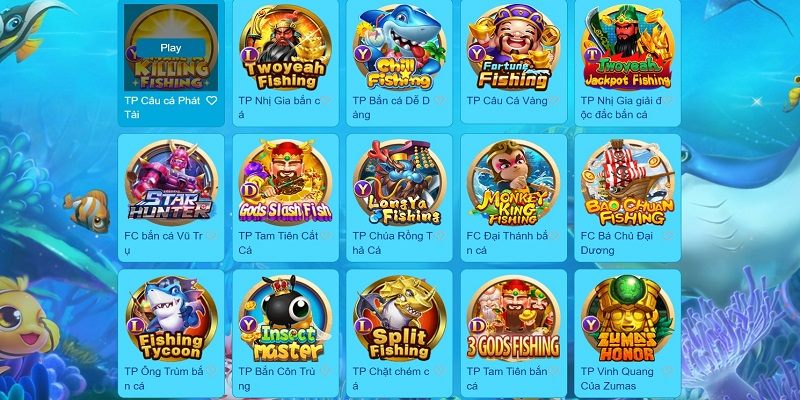 88bet đăng nhập mậu binh đổi thưởng