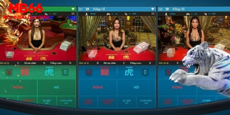 88bet tool nổ hũ là gì