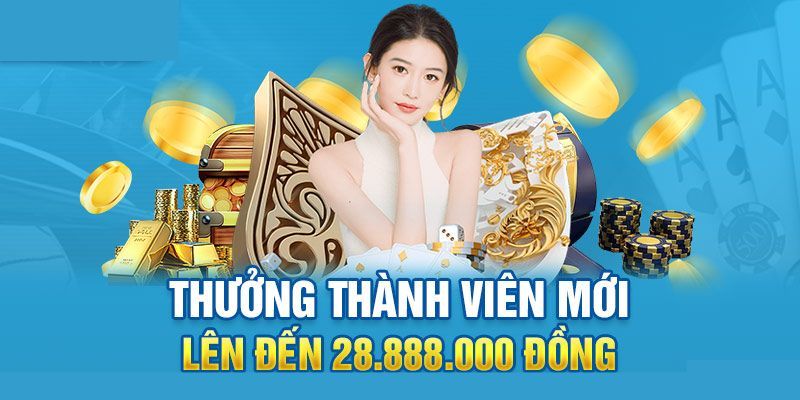 88bet đăng nhập poker 2024