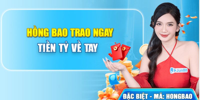 88bet TP Bắn cá