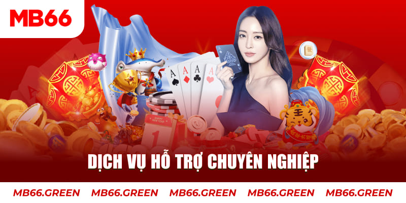 88bet đăng nhập liêng uy tín