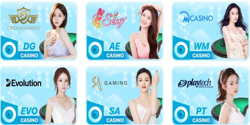 88bet xổ số miền bắc 90 ngày