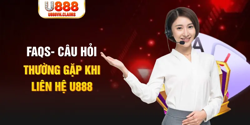 88bet ga choi c1