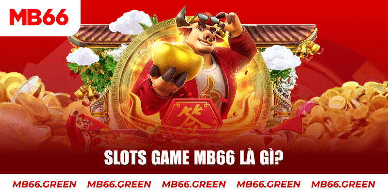 88bet bàn cầu điểm số tay trước trong baccarat là gì