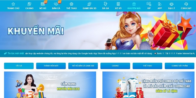88bet đăng nhập tiến lên miền nam rút tiền nhanh