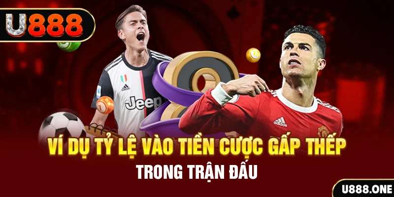 88bet trực tiếp đá gà c3