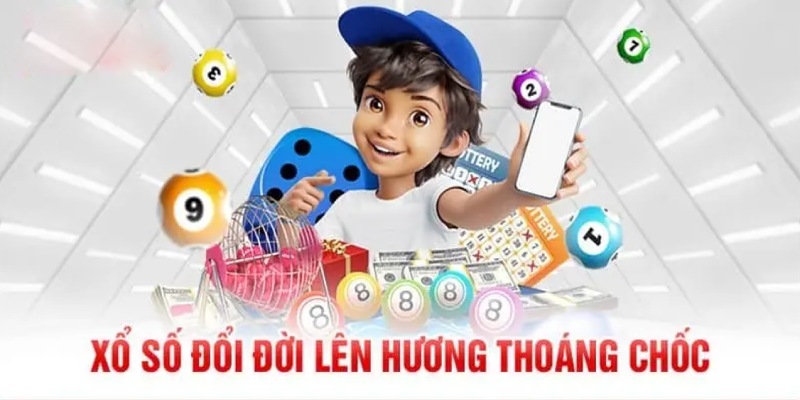 88bet what is baccarat