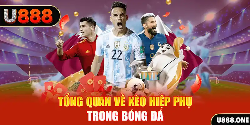 88bet da ga truc tiep thomo
