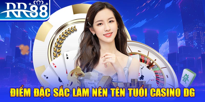 88bet đăng nhập nổ hũ tặng tiền