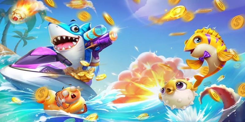 88bet xổ số sóc trăng
