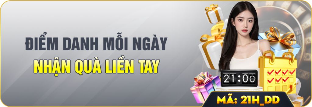 88bet DG Trực Tuyến