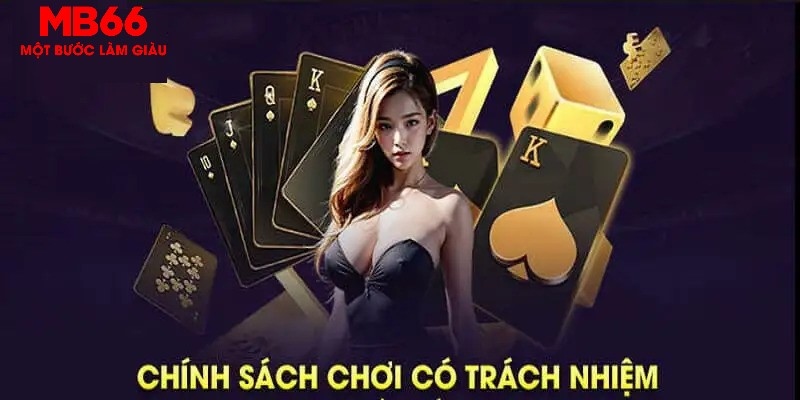 88bet tải game đánh bài online về máy tính