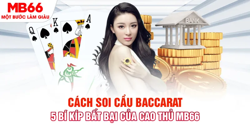 88bet xo so mb