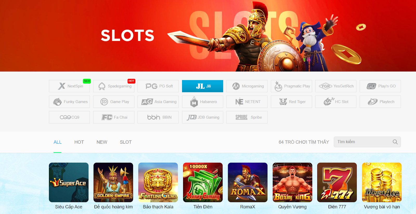 88bet đăng nhập sòng bạc rút tiền nhanh
