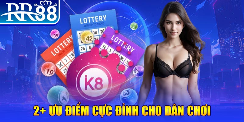 88bet đá gà trực tiếp c3
