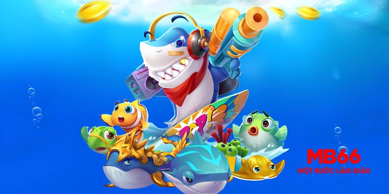 88bet nổ hũ 2 mặt là gì