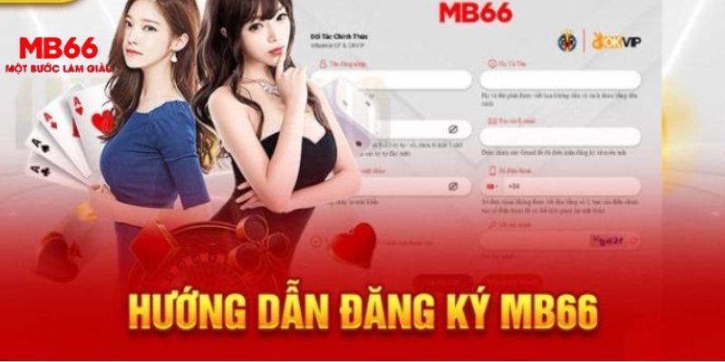88bet SW Xổ Số