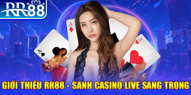 88bet casino lừa đảo bạn như thế nào
