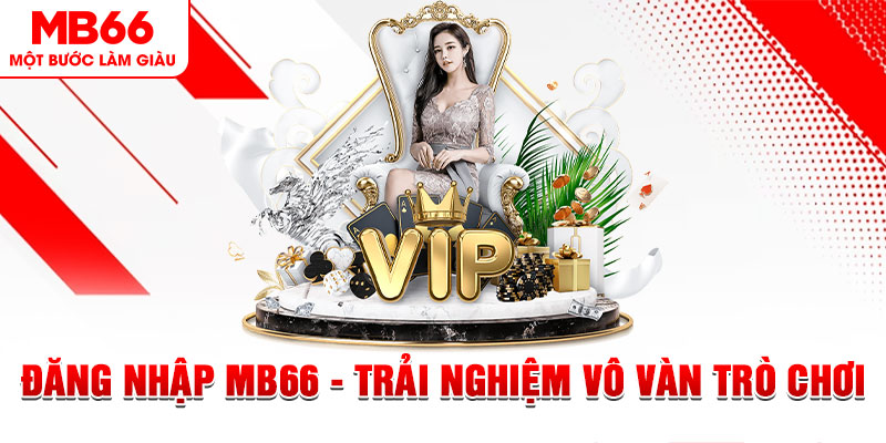 88bet slot la gì