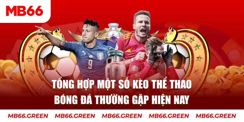 88bet may tinh casino