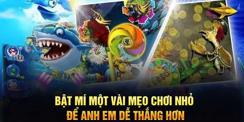 88bet xổ số thứ ba