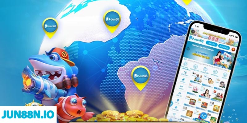 88bet đăng nhập sòng bạc online