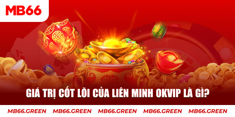 88bet who wants to be a millionaire slot