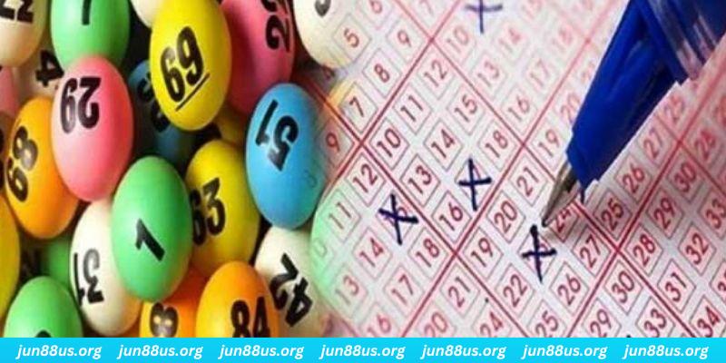 88bet xổ số miền nam chủ nhật