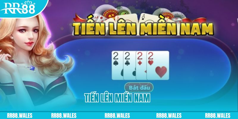 88bet đăng nhập nổ hũ đổi thưởng
