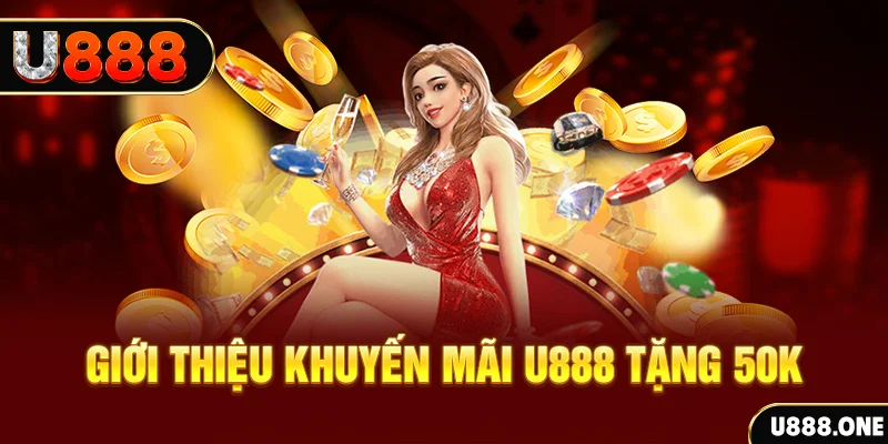 88bet đăng nhập poker 2025