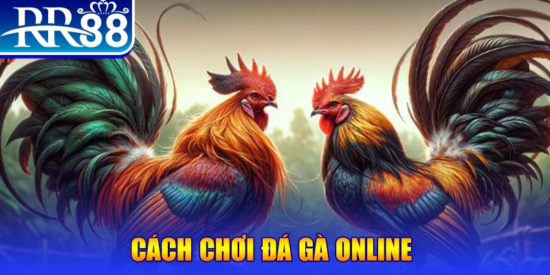 88bet what is a casino welcome bonus