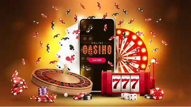 88bet đăng nhập phỏm dễ thắng